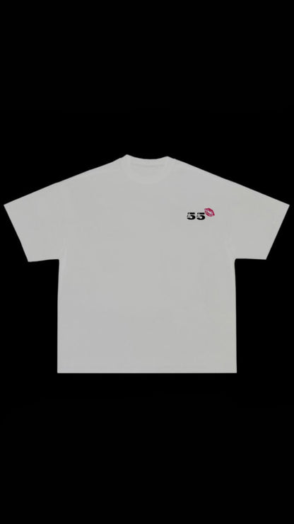 T-shirt 55 EX